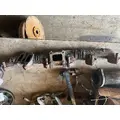 VOLVO D-13 Exhaust Manifold thumbnail 5