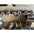 VOLVO D-13 Exhaust Manifold thumbnail 6