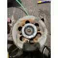 VOLVO D-13 Fan Clutch thumbnail 1