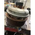 VOLVO D-13 Fan Clutch thumbnail 2