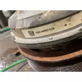 VOLVO D-13 Fan Clutch thumbnail 3