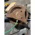 VOLVO D-13 Fan Clutch thumbnail 5