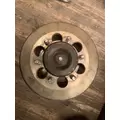 VOLVO D-13 Fan Clutch thumbnail 1