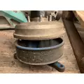 VOLVO D-13 Fan Clutch thumbnail 2