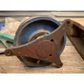 VOLVO D-13 Fan Clutch thumbnail 3