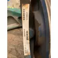 VOLVO D-13 Fan Clutch thumbnail 4