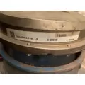 VOLVO D-13 Fan Clutch thumbnail 5