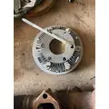 VOLVO D-13 Fan Clutch thumbnail 2