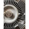 VOLVO D-13 Fan Clutch thumbnail 3