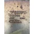 VOLVO D-13 Filter DPF  thumbnail 2