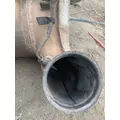 VOLVO D-13 Filter DPF  thumbnail 6