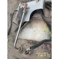 VOLVO D-13 Filter DPF  thumbnail 7