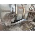 VOLVO D-13 Filter DPF  thumbnail 6