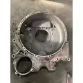 VOLVO D-13 Flywheel Housing thumbnail 1