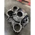 VOLVO D-13 Flywheel Housing thumbnail 2