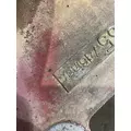 VOLVO D-13 Flywheel Housing thumbnail 3