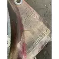 VOLVO D-13 Flywheel Housing thumbnail 4