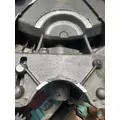 VOLVO D-13 Flywheel Housing thumbnail 5