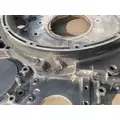 VOLVO D-13 Flywheel Housing thumbnail 3