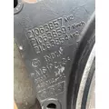 VOLVO D-13 Flywheel Housing thumbnail 4