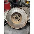 VOLVO D-13 Flywheel thumbnail 1