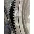 VOLVO D-13 Flywheel thumbnail 2