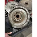 VOLVO D-13 Flywheel thumbnail 3