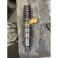 VOLVO D-13 Fuel Injector thumbnail 1