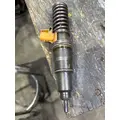 VOLVO D-13 Fuel Injector thumbnail 2