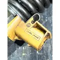VOLVO D-13 Fuel Injector thumbnail 3