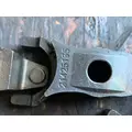 VOLVO D-13 Fuel Injector thumbnail 3