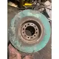 VOLVO D-13 Harmonic Balancer thumbnail 1