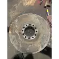 VOLVO D-13 Harmonic Balancer thumbnail 5