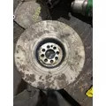 VOLVO D-13 Harmonic Balancer thumbnail 1