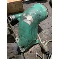 VOLVO D-13 Intake Manifold thumbnail 1