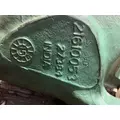 VOLVO D-13 Intake Manifold thumbnail 2