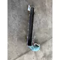 VOLVO D-13 Intake Manifold thumbnail 1