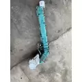 VOLVO D-13 Intake Manifold thumbnail 2