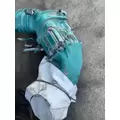 VOLVO D-13 Intake Manifold thumbnail 3