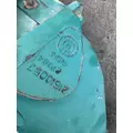 VOLVO D-13 Intake Manifold thumbnail 4