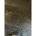 VOLVO D-13 Intake Manifold thumbnail 5