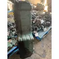 VOLVO D-13 Oil Pan thumbnail 1