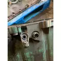 VOLVO D-13 Oil Pan thumbnail 5