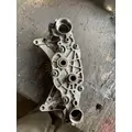 VOLVO D-13 Oil PumpPick Up Tube thumbnail 2