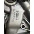 VOLVO D-13 Oil PumpPick Up Tube thumbnail 3