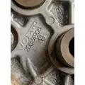 VOLVO D-13 Oil PumpPick Up Tube thumbnail 4