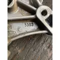 VOLVO D-13 Oil PumpPick Up Tube thumbnail 5