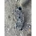 VOLVO D-13 Oil PumpPick Up Tube thumbnail 3