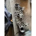 VOLVO D-13 Oil PumpPick Up Tube thumbnail 1