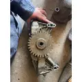 VOLVO D-13 Oil PumpPick Up Tube thumbnail 2